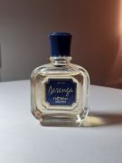 Odessitka раздел: , оригинальная парфюмерия Распив Одеська область