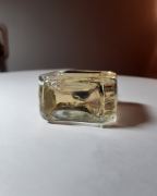 Odessitka раздел: , оригинальная парфюмерия Распив Одеська область