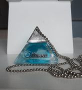 Odessitka раздел: , оригинальная парфюмерия Распив Одеська область