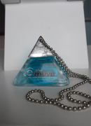 Odessitka раздел: , оригинальная парфюмерия Распив Одеська область