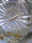 Odessitka раздел: , оригинальная парфюмерия Распив Одеська область