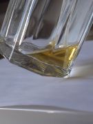 Odessitka раздел: , оригинальная парфюмерия Распив Одеська область