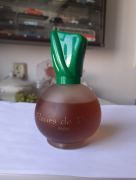 Odessitka раздел: , оригинальная парфюмерия Распив Одеська область