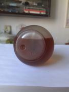 Odessitka раздел: , оригинальная парфюмерия Распив Одеська область