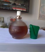 Odessitka раздел: , оригинальная парфюмерия Распив Одеська область