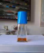 Odessitka раздел: , оригинальная парфюмерия Распив Одеська область