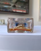 Odessitka раздел: , оригинальная парфюмерия Распив Одеська область