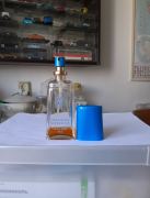 Odessitka раздел: , оригинальная парфюмерия Распив Одеська область