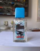 Odessitka раздел: , оригинальная парфюмерия Распив Одеська область