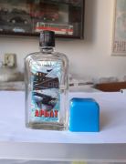 Odessitka раздел: , оригинальная парфюмерия Распив Одеська область