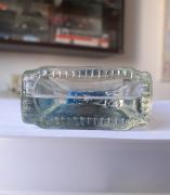 Odessitka раздел: , оригинальная парфюмерия Распив Одеська область