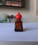 Odessitka раздел: , оригинальная парфюмерия Распив Одеська область