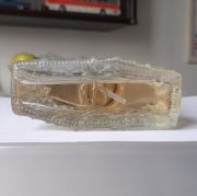 Odessitka раздел: , оригинальная парфюмерия Распив Одеська область