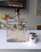 Odessitka раздел: , оригинальная парфюмерия Распив Одеська область