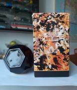 Odessitka раздел: , оригинальная парфюмерия Распив Одеська область