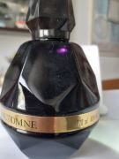 Odessitka раздел: , оригинальная парфюмерия Распив Одеська область