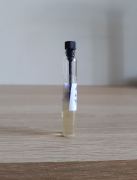 Odessitka раздел: , оригинальная парфюмерия Распив Одеська область