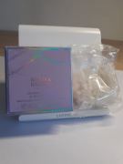 Odessitka раздел: , оригинальная парфюмерия Распив Одеська область